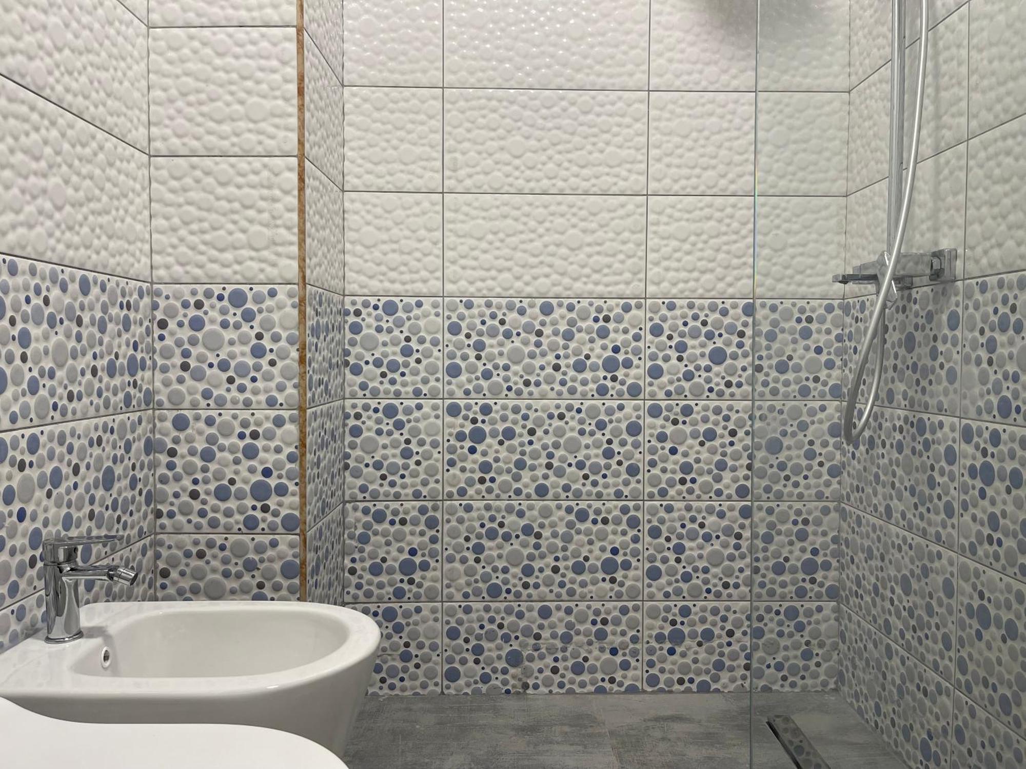 Apartament Hideaway In The Heart Of Tirana Zewnętrze zdjęcie